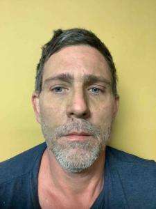 Lonny Lavar Bardin a registered Sex Offender of Tennessee