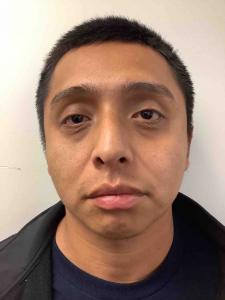 Jalen Arnold Swift a registered Sex Offender of Tennessee