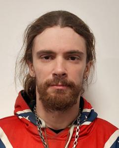 William Thomas Dobbins a registered Sex Offender of Tennessee