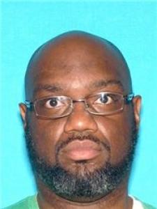 Kemit Bernero Gibson a registered  of Tennessee