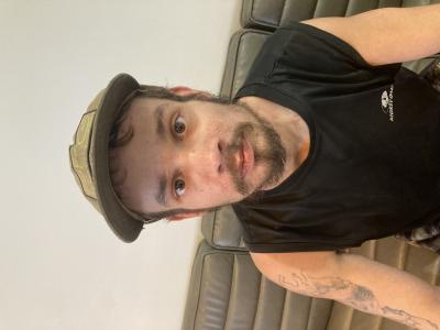 Brian Michael Carlton a registered  of Tennessee