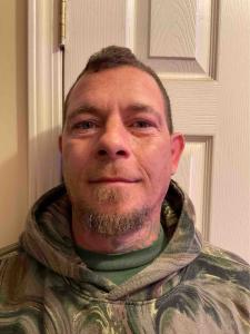 Scott Charles King a registered  of Tennessee