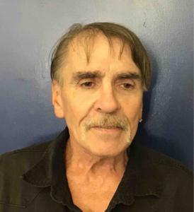 Doyle Hall a registered Sex Offender of Tennessee