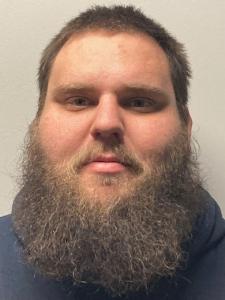 William Edward Pinner a registered  of Tennessee