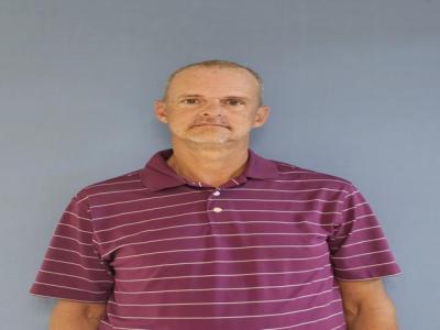Bobby Gene Gilland a registered Sex Offender of Tennessee
