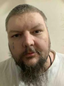 Johnny Lee West a registered Sex Offender of Tennessee