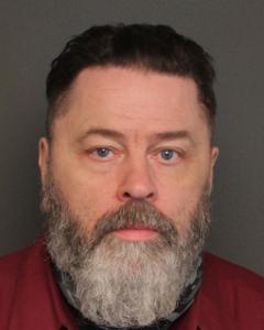 Sean Douglas Spicer a registered Sex Offender of Tennessee