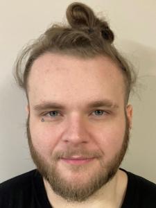 Matthew Dillon Phillips a registered Sex Offender of Tennessee