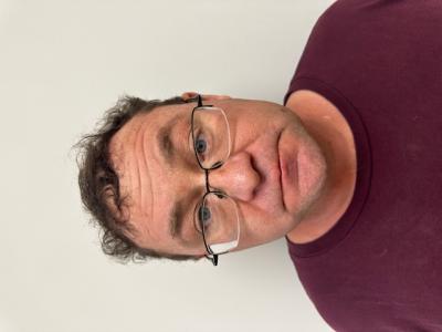 Danny Hebel a registered Sex Offender of Tennessee