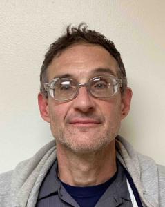 Charles James Gressler a registered Sex Offender of Tennessee