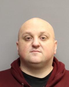 Jeffrey Martin Marusa a registered Sex Offender of Tennessee