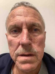 James Thomas Pell a registered Sex Offender of Tennessee