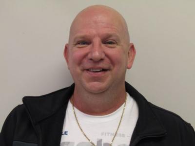 Christopher Michael Belcher a registered  of Tennessee