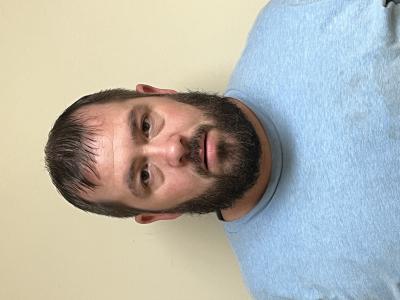 Lance Edward Hatmaker a registered Sex Offender of Tennessee