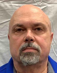 Daniel Anthony Guile a registered  of Tennessee