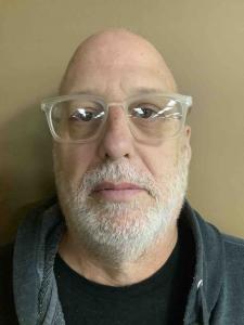 Anthony Dale Padgett a registered Sex Offender of Tennessee