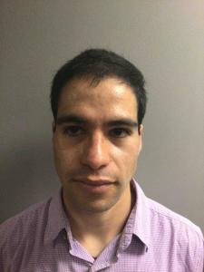 Valentin Villalobos a registered Sex Offender of Tennessee