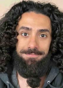 Forrest Rane Defelice a registered Sex Offender of Tennessee