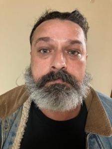 David Floyd Shores a registered  of Tennessee