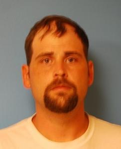 Joshua Andrew Pruett a registered Sex Offender of Tennessee