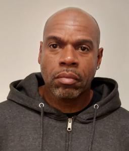 George Raymond Hines a registered Sex Offender of Tennessee