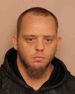 Jimmy Joe Smith a registered Sex Offender of Virginia