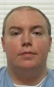 Everett Lee Smith a registered  of Tennessee