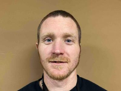 Joshua Nathaniel Jordan a registered Sex Offender of Tennessee