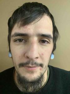 Raymond Scott Stills a registered Sex Offender of Tennessee