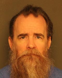 Brady Howard Clark a registered  of New York