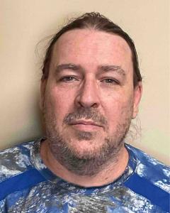 James Earl Porter a registered  of Tennessee