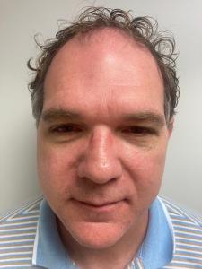 Todd Edward Prewitt a registered Sex Offender of Tennessee