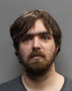 David Allen Donton a registered  of Tennessee