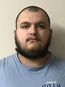 James W Larue a registered Sex Offender of Tennessee