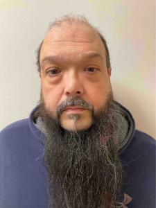 Artie Michael Sturm a registered Sex Offender of Tennessee