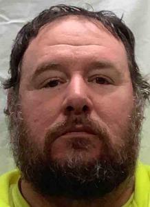 Michael Lee Irwin a registered  of Tennessee