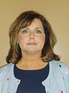 Lisa Testament Mclean a registered  of Tennessee