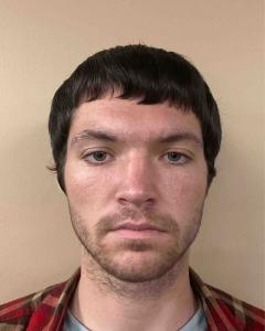 Charles Barnes a registered Sex Offender of Tennessee