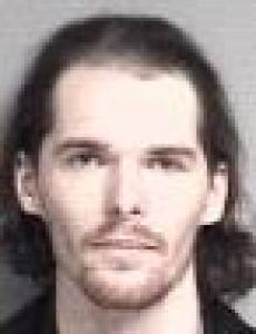 Brett Douglas Nutt a registered Sex Offender of Tennessee