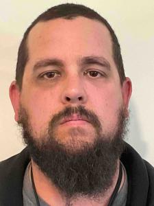 Steven Wayne Taylor a registered Sex Offender of Tennessee