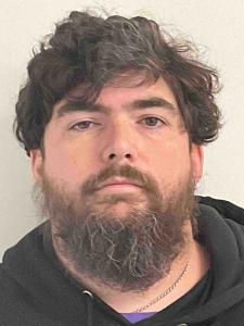 Harry Burton Swift a registered  of Tennessee