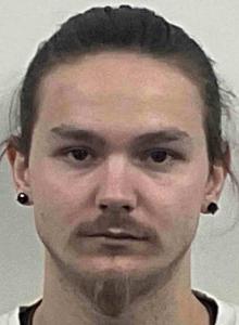 Dalton Bryce Bledsoe a registered Sex Offender of Tennessee