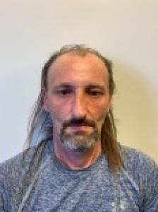 Michael Allan Huntley a registered Sex Offender of Tennessee