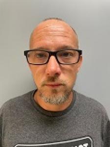 Donald Robert Malnar a registered Sex Offender of Tennessee