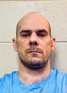 Adam David Saylor a registered Sex Offender of Texas