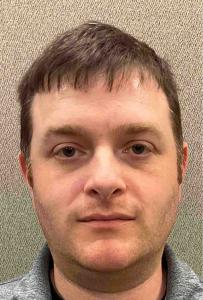 Daniel Joseph Dreaden a registered  of Tennessee