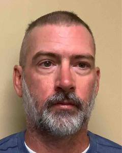 Jason Wayne Clary a registered Sex Offender of Tennessee
