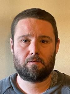 Jacob Daniel Lee a registered Offender or Fugitive of Minnesota