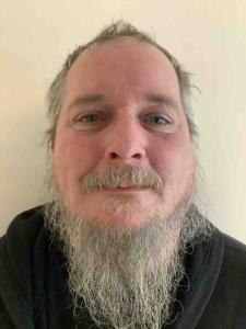 James Ian Bales a registered Sex Offender of Tennessee