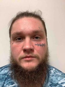 Jacob C Monroe a registered Sex Offender of Tennessee
